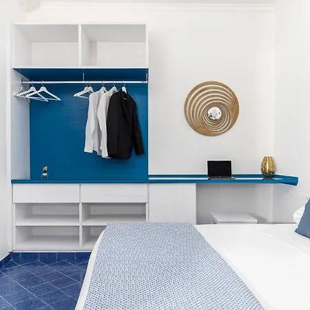 Monte Solaro Anacapri