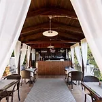 Bed & Breakfast Monte Solaro