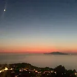 Bed and breakfast Monte Solaro