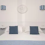 Bed and breakfast Monte Solaro