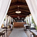 Bed and breakfast Monte Solaro