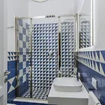 Monte Solaro 4* Anacapri (Isola di Capri)