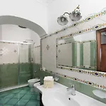 Bed and breakfast Monte Solaro Anacapri (Isola di Capri)