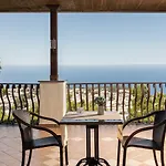Bed & Breakfast Monte Solaro 4*