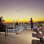 Monte Solaro Bed & Breakfast Anacapri (Isola di Capri)