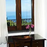 Monte Solaro