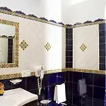 Bed & Breakfast Monte Solaro Anacapri (Isola di Capri)