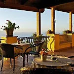 Bed & Breakfast Monte Solaro Anacapri (Isola di Capri)