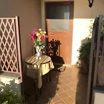 Monte Solaro 4*