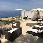 Bed & Breakfast Monte Solaro