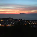 Bed and breakfast Monte Solaro