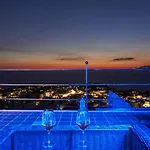 Monte Solaro 4* Anacapri (Isola di Capri)
