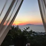 Monte Solaro Bed and breakfast 4*