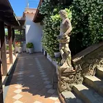 Bed and breakfast Monte Solaro