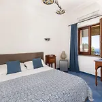 Monte Solaro B&B