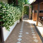 Monte Solaro B&B