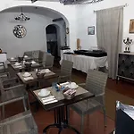 Monte Solaro B&B 4*