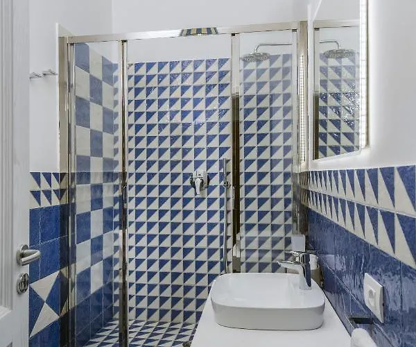 Monte Solaro Ανακάπρι